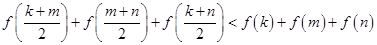 eqId8a16b1b7026b4d5ab3226a081daf0acb