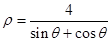 eqId19ef6f7d88c74aa9bfe566299c714c7c