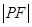 eqId5b3a4bd0eae947fca67af8ac9f16d14b