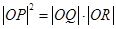 eqId930b1e7657e941b1bbb466cdb33aab2b