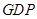 eqId51fabeb3cf9943b489906c086bdb7dfa