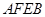 eqIdfd113f33d0d14d9aa1efbf22ee9bf524