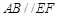 eqId42c66ecdb30c4d68b9850745ad7a6273