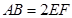 eqId884c597e518b430cac96802294275b6c