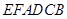eqId16d4a4ab29674a2e95c03f1069ded9cb