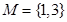 eqId84552918e5e54ae1848d22e8cac53d83
