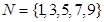 eqIdb347ff6092ba45ae852fb82aeb850cb7