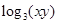 eqId43ddc7f0e64446658211d9a1d4e22ae7