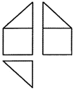 说明: figure