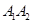 eqId383625d550784f448779f6198e8974f3