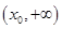 eqIda270709239834f6c9144879157dfeaa3