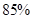 eqIdbfc572790e6d4f9b85f12897d9dc4379
