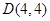 eqId8e30b1b52ae94944b3b466c19483a021