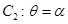 eqId794d78873ff44ac1bc724b9c33b27391