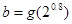 eqId01897a59cfe4414f87fce471e699dfcd