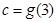 eqId434c34ef4a4945f9bdee89e9c7c89e08