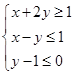 eqId3f3fc5863f1a494aae7f9ffce8a018d8