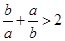 eqId3dbea0922c564f54a072712c57eccdaf