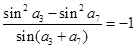 eqIdc8b79728f60847998a34321d6abe7a6e