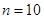 eqId9463148b8f7e4dd08f04d06b70b5bd55