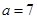 eqId7d89e33adc274e36b572b05e35635abe