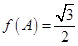 eqIdb722ae9ef8304a1983a08a28adc8b97e