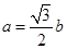 eqIdc2b71026ceab43c8bdb6b94135e70d61