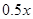 eqId3fe94121db4f4b2796e451ed03f43994