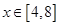 eqIdb909f323bae64f3daeeb6d392524614c