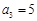 eqId9bb4e6b85555479fac38dd1322d33c52