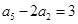eqId025fcec6ac7e42699dc8206b3d56241f