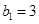 eqId959491aeb904476a95ef9d7c0df1cca0