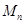eqId1c7c01488de74ef0834b18ba2fb56e7d