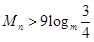 eqId5c8763cb292f45c282c2bead8198fa29
