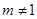 eqIdeeaead36cd034e558bf0eec391b2cc71