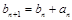 eqIdd6594a6bb8824d33bc0b7cf8233749de
