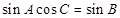 eqId160ee4166d1b4bcdb364cc3b2e897fd7