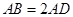 eqId71600d3c46734963aecd33c0e3c4b2ea