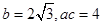 eqId2fe4da49ca4c4246a36d096ff2b6bc53