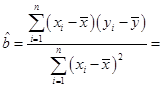 eqIdb0c3cf7290f84b24ab7923bdb7f5674c
