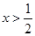 eqIdabf3f5e992c74126b278ae8bcd801789