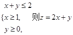 eqIdbf5f180b750e4290b31e2bb168354224