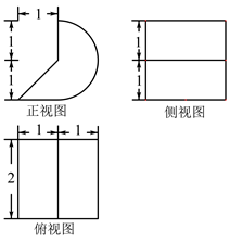 说明: figure
