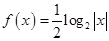 eqIdc4912ae3dcd149df9c1377c83c39696b