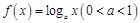 eqId1ed1d2bac37444cd847e78e77fbb92c2