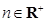 eqIdbde4d973c7994b6e858d3070a7d8f7d9