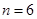 eqId4378defd221a4c61bdbfe5f583a52036