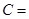 eqId2d8bc42a7254420ea79c1265d167bc76