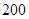 eqIdbca10dd45d3345b7a8896acc72a08c12