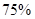 eqIdcfd04a51aa114c3cbdbe788954f9e966